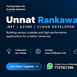 unnatrankawat