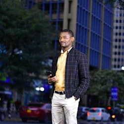 chrisn_writer