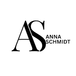 anna7643