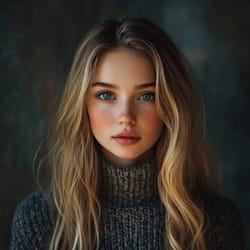 cascassonn