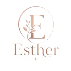 esther_217