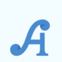 aminat_412