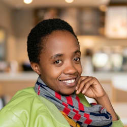 mwaigoanny