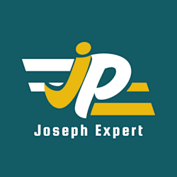joseph8145