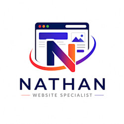 nathan_west1