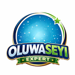oluwaseyi_61