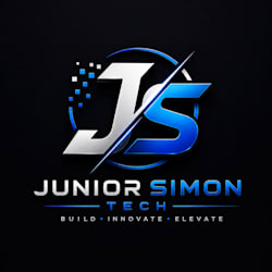 juniorsimontech