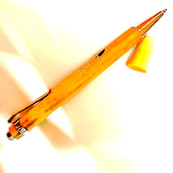 themonpilot