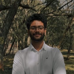 pawanbidkar