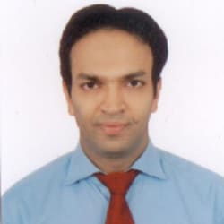 ameitagarwal