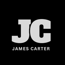 james_carter03