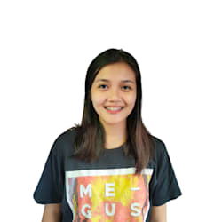clariseksaguran