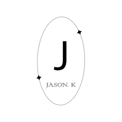 jasonkylee