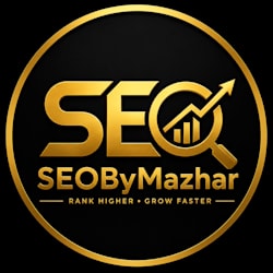 seobymazhar
