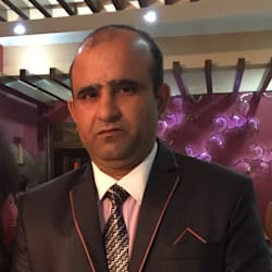 sajidali_2026
