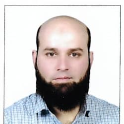 shahabkhawaja86