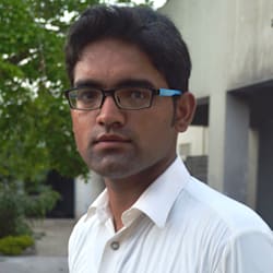 razashah630