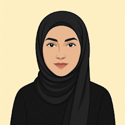 noor__developer