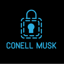 conellmusk001
