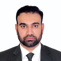 m_m_ali_ds