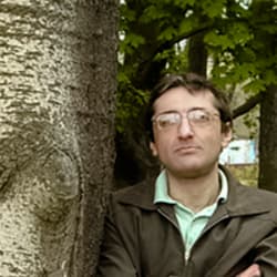 viktor_jims