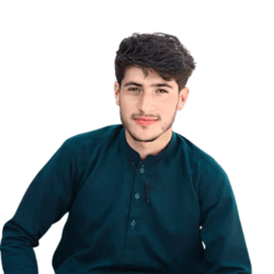 eidwali