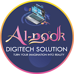 alnoor_digitech
