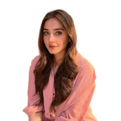 daniya_haroon13