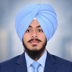 ppahul