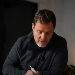 gary_eason