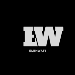eminwafi