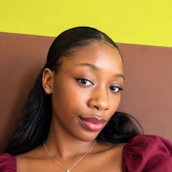 asiya_phoenix