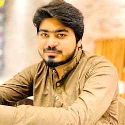 munawar2584