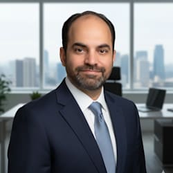 adeelrazaazeemi