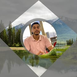 chahid_gue