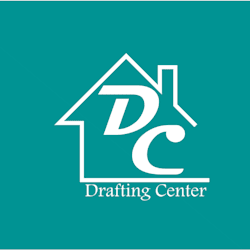 drafting_center