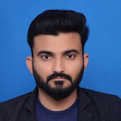 web_soft_expert