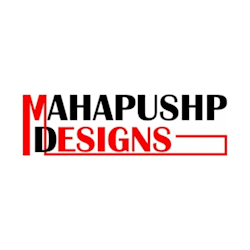 mahapushpdesign