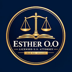 esther_811