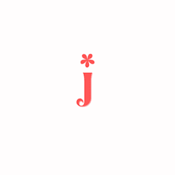 javeriamk