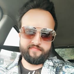 waqar_parvez