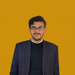 zain233
