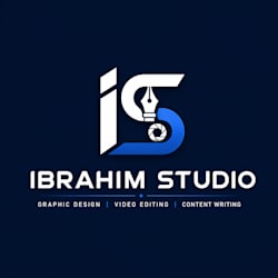 ibrahimmalik483