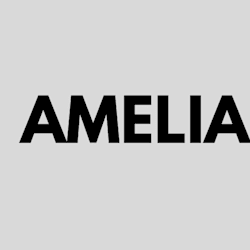 amelia2067