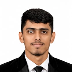 sachinpal372