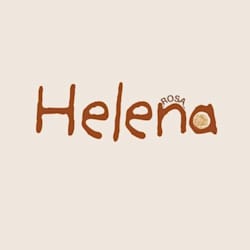 helena_roza