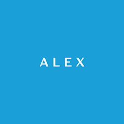 alexander111_