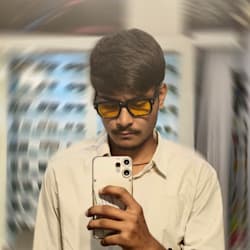 tech4yt864
