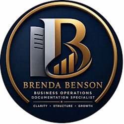 brenda_benzon