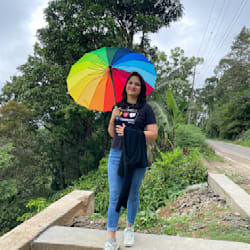 priyankaverma